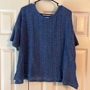 Knit Top